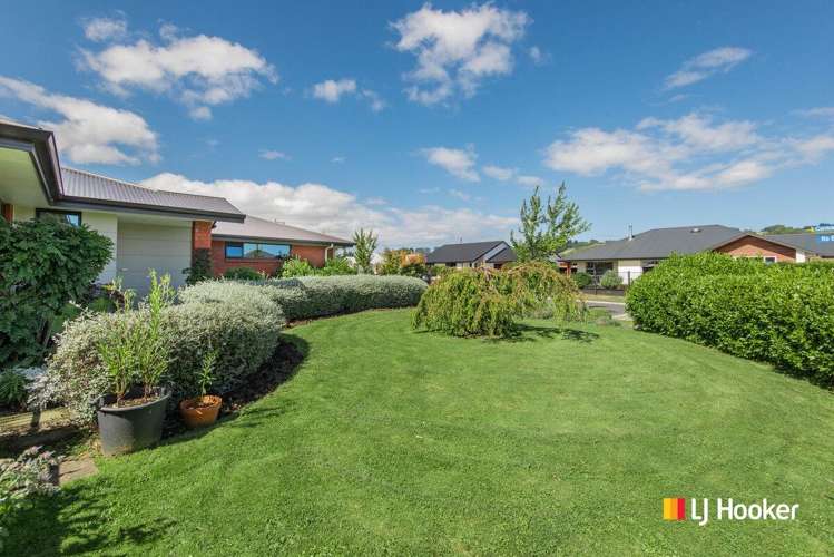 1 Carrick Place Mosgiel_22