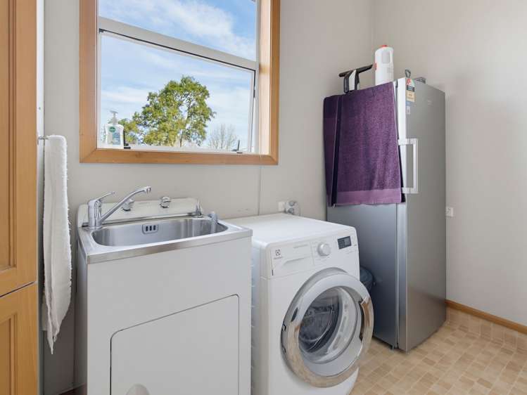 66 Oxford Street Ashburton_18