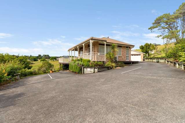 59 Turvey Road Mangonui_3