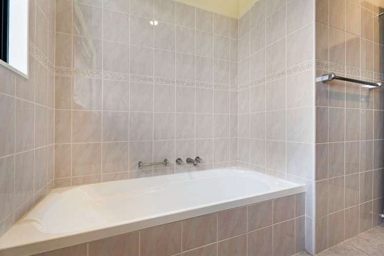 221 Paku Drive Tairua_16