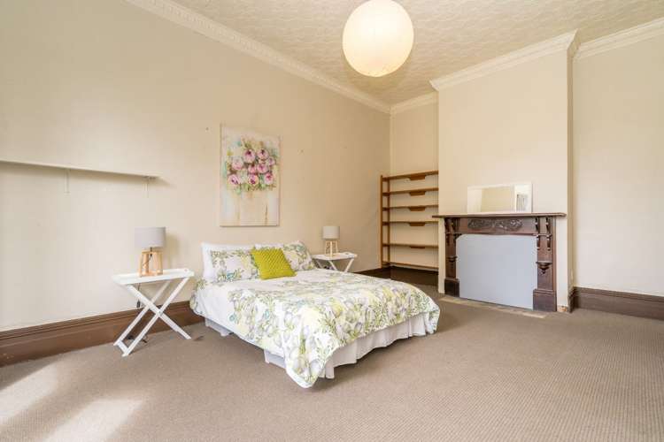 149 Queen Street North Dunedin_13