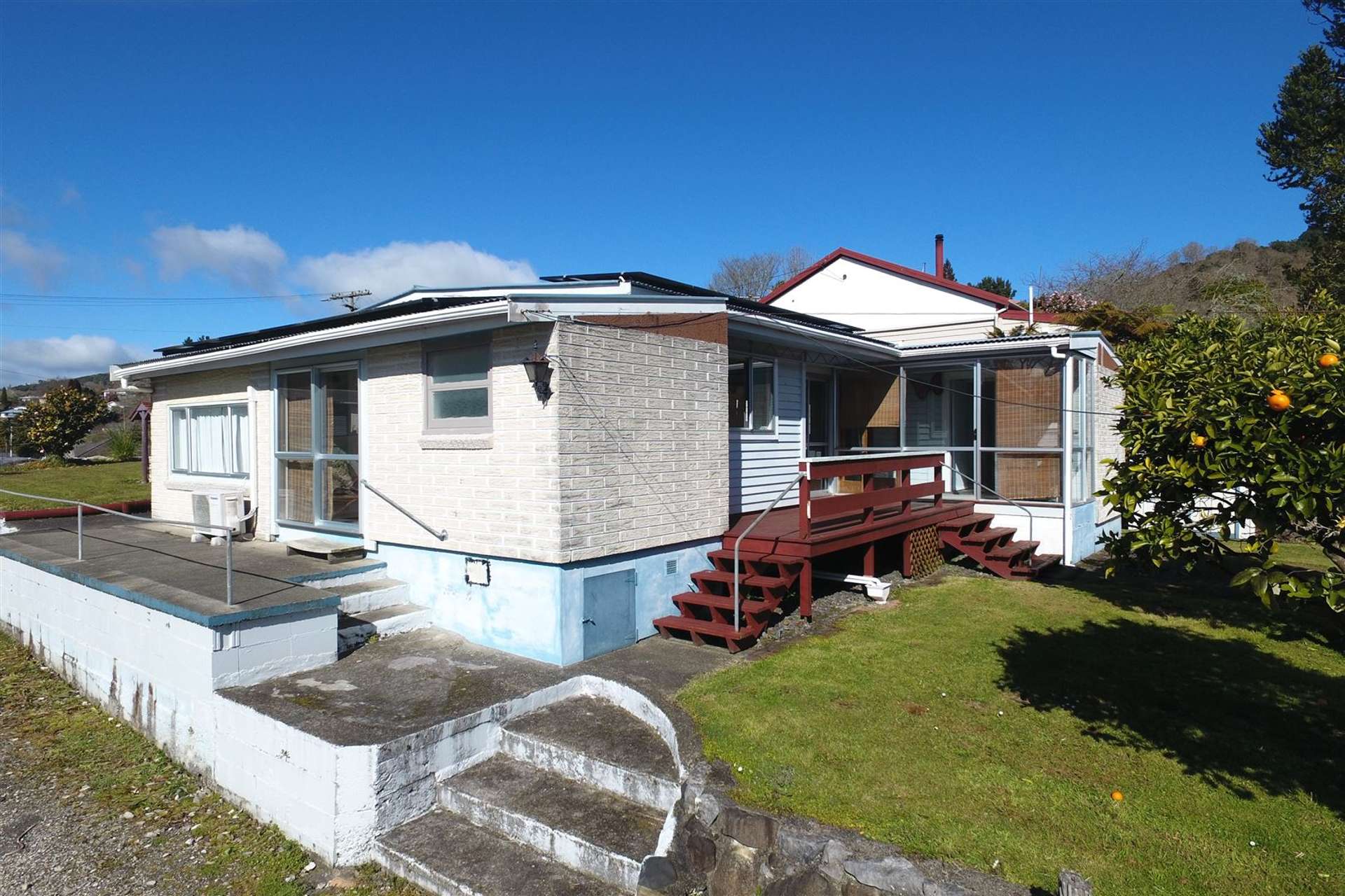 12 Hill Street Te Kuiti_0