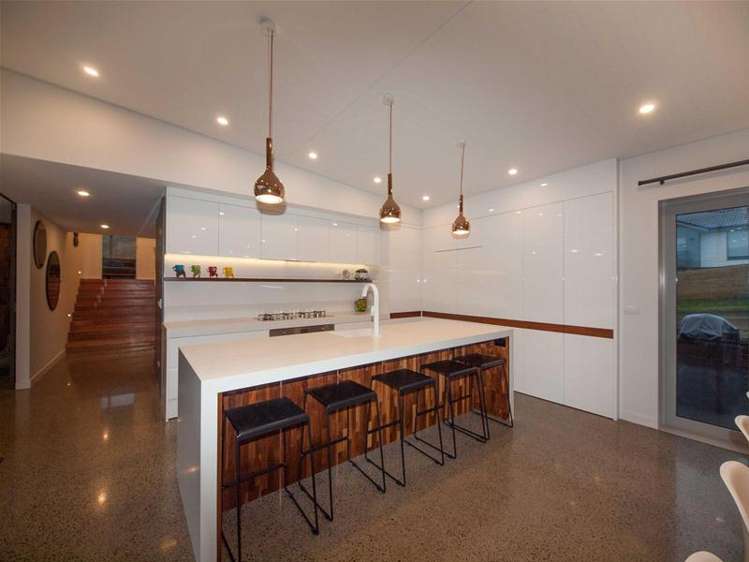 50 Melksham Drive Churton Park_7