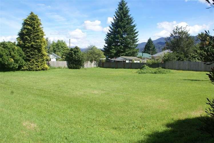 54a Waller Street Murchison_1