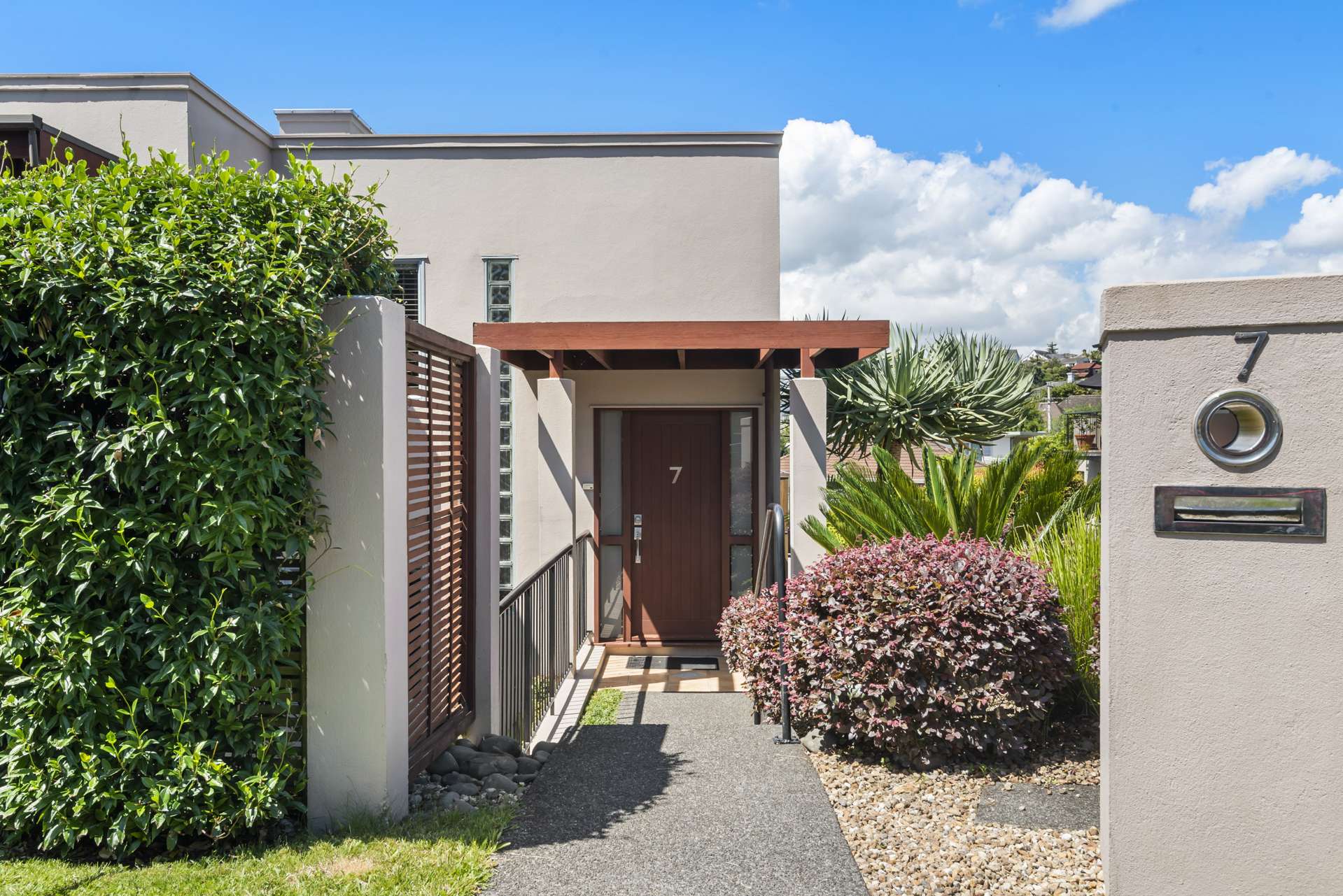 7 John Stokes Terrace Remuera_0