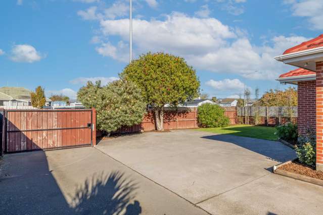 293 Wainoni Road Avondale_2