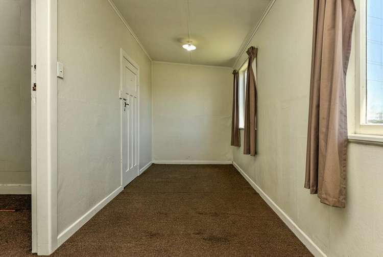 76 Wolverton Street 10016_4