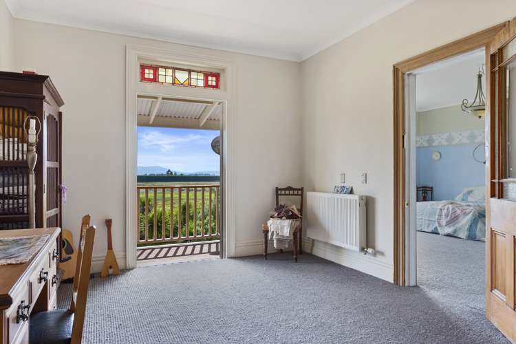 411 Springbank Road Swannanoa_13