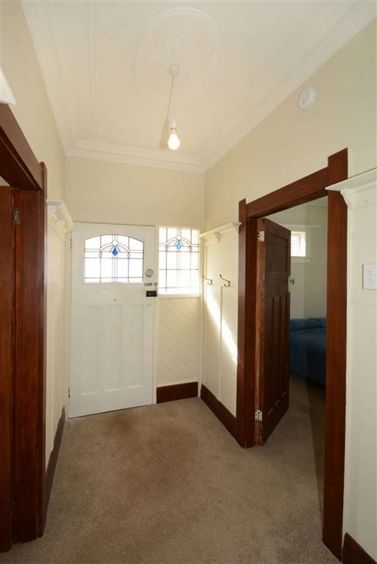 53 Somerville Street Andersons Bay_12