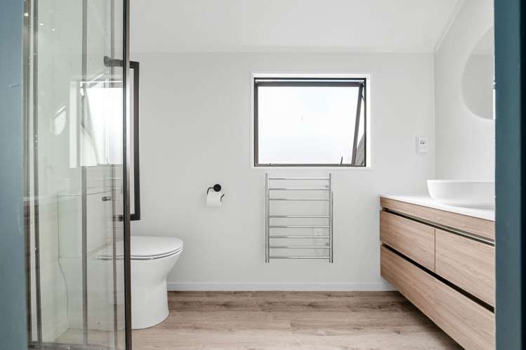 135C Mahoe Street Melville_11