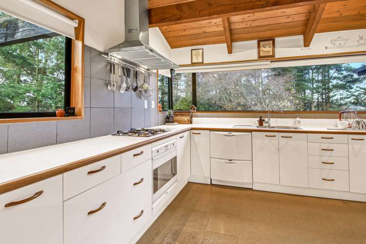 78 Isaac Road West Eyreton_4