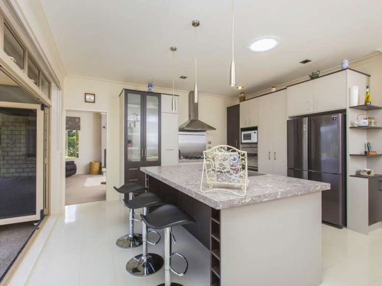 59a King Road Mangawhai_5