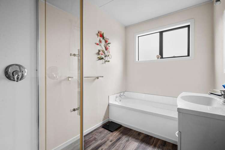 17 Arnott Street Alexandra_9