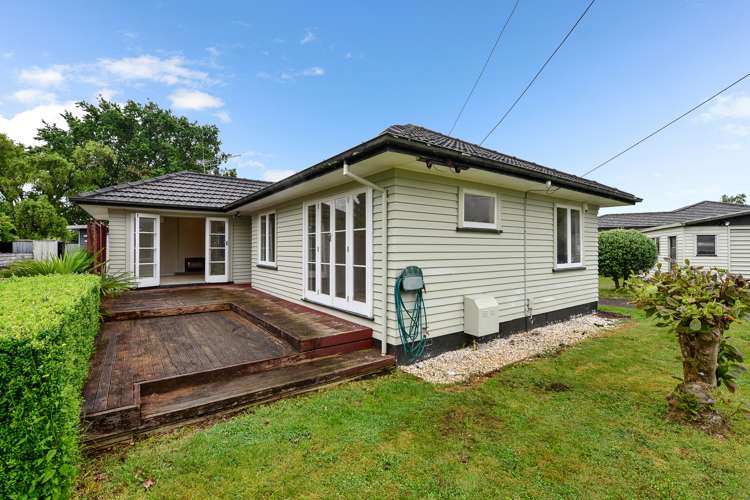 57 Morris Road Hillcrest_1