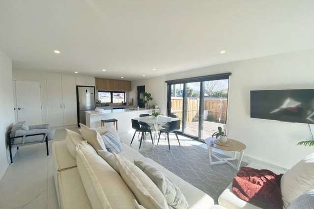 1/124 Milton Street Somerfield_1