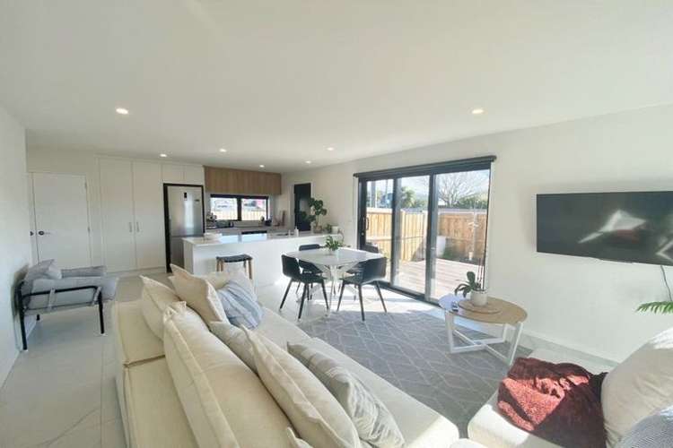 1/124 Milton Street Somerfield_1