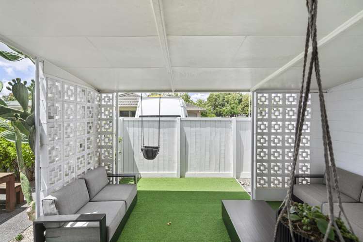 58 Scott Street Cambridge_12