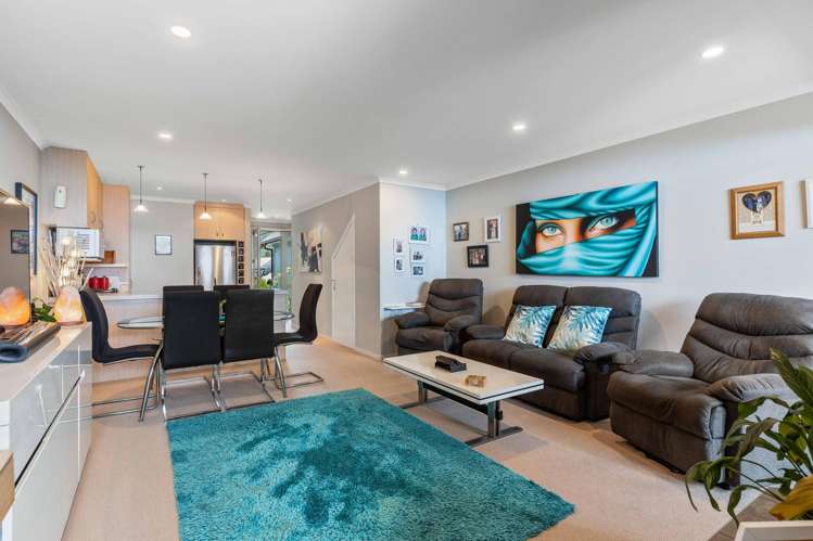 31B St Andrews Drive Pauanui_13