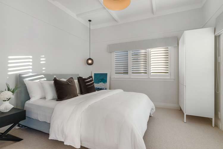 12 Oban Road Westmere_14