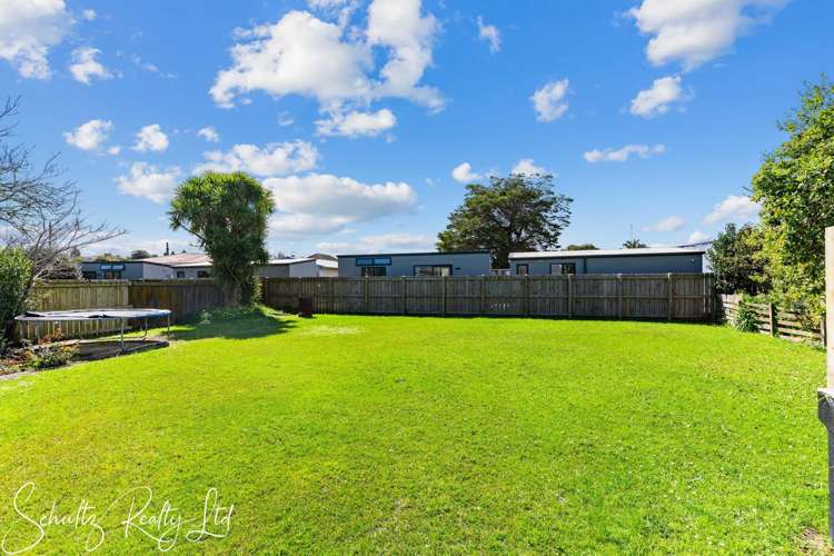 9 Plunket Street Dargaville_29