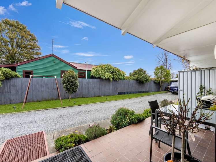 21 Marshs Road Templeton_16