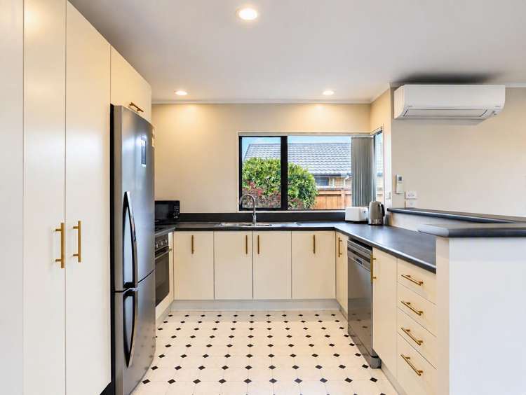 2 Arundel Place Nawton_8