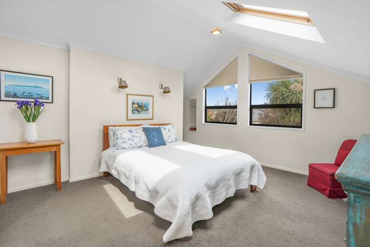 37 Bolton Street Petone_17