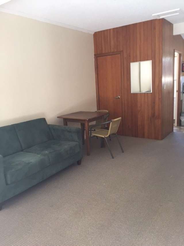 6/250 Grounsell Crescent 1254_2