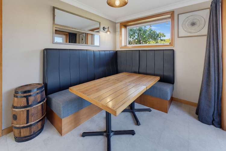 10 Orbell Street Highfield_20