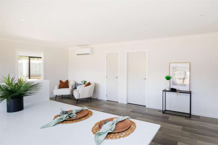 Address withheld Bulls_11