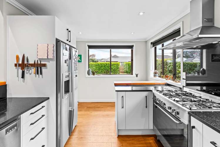 76 Albert Street Saint Clair_10