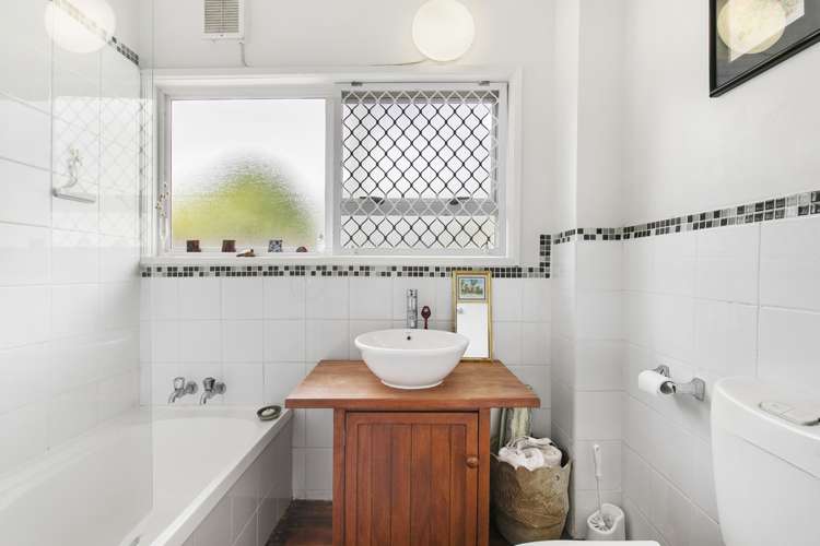 142 Atkinson Road Titirangi_6