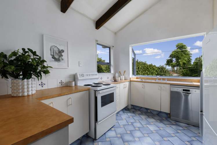 19 Tarawera Street Ohauiti_8