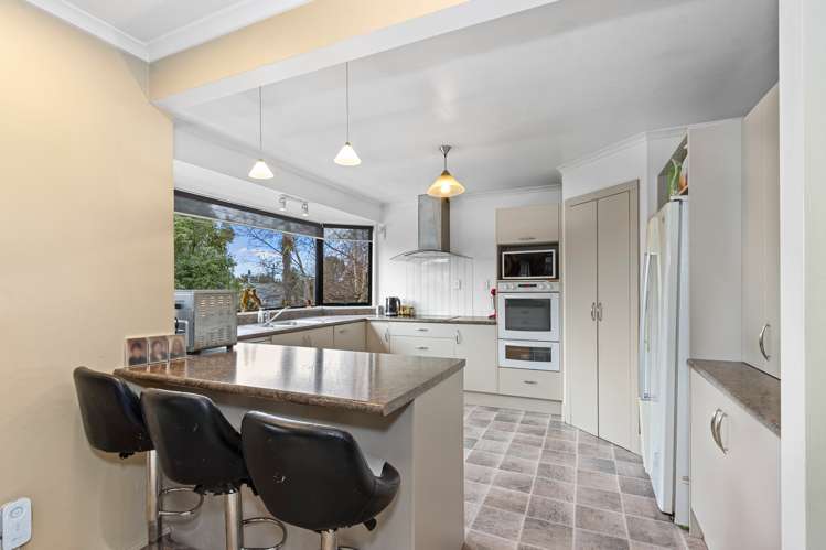 212 Grahams Road Burnside_5