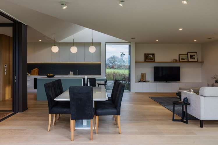 68 Fernando Drive Tamahere_11