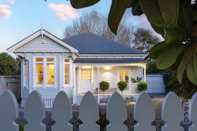 26 Alexandra Street Riverhead_52