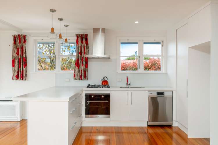 40 Fulton Street Springlands_4