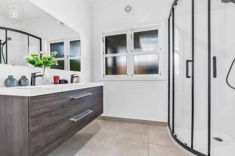 40 Shirley Avenue Papakura_13