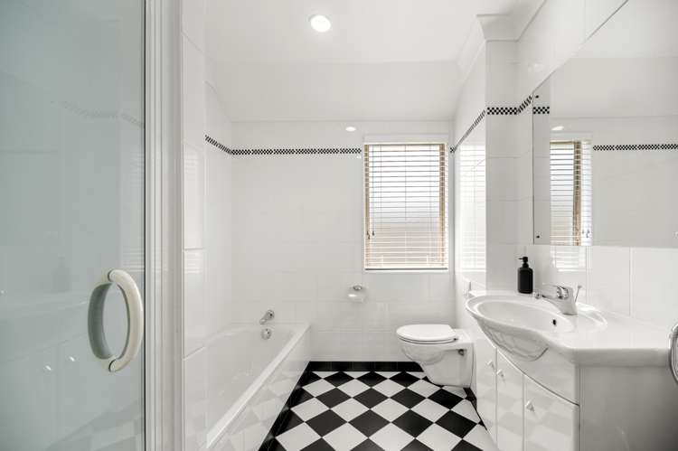 59b Raurenga Avenue Royal Oak_16