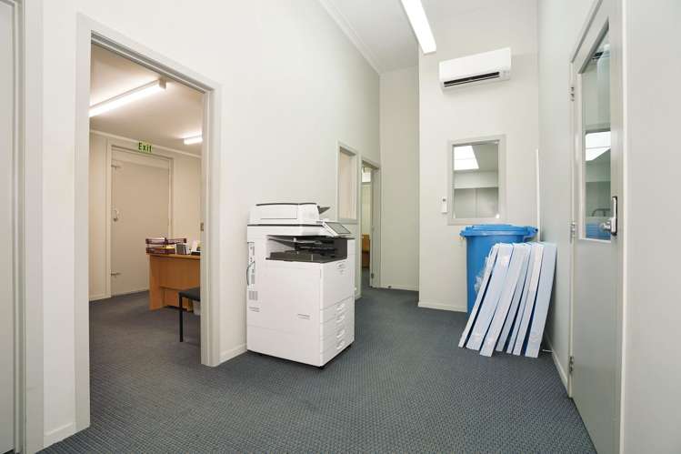 164 Alexandra Street Te Awamutu_10