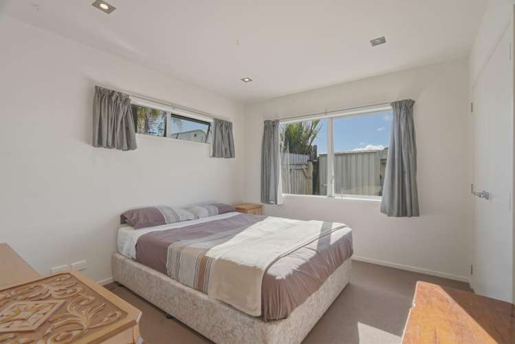 36 Carrington Drive Karikari Peninsula_19