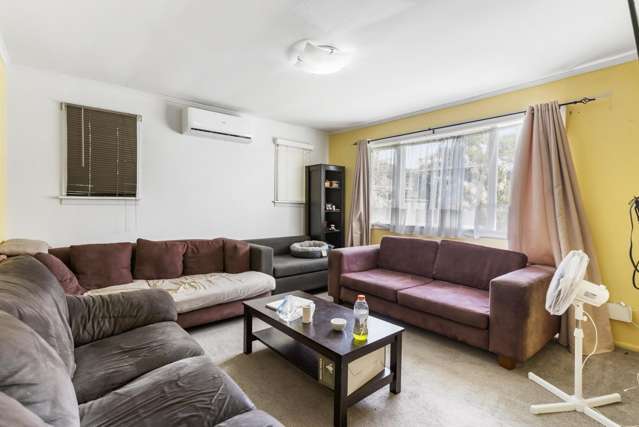 6 Arahoe Road New Lynn_3