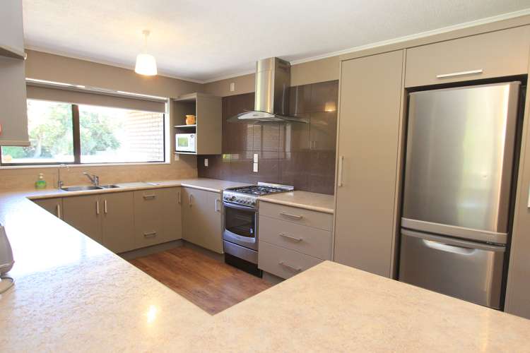 4 Beatrice Street Rarangi_3