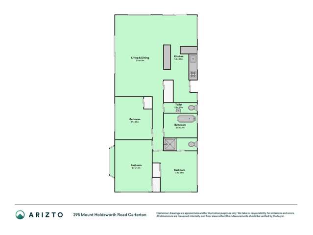 295 Mount Holdsworth Road Carterton_1