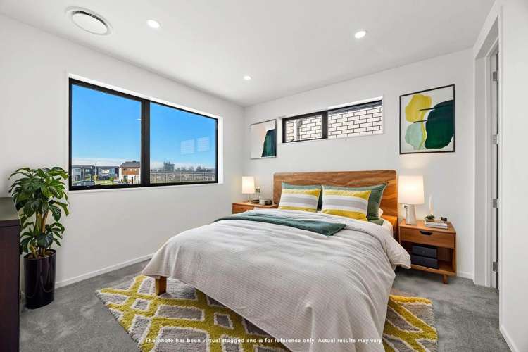 54 Picnic Point Road Hobsonville_10