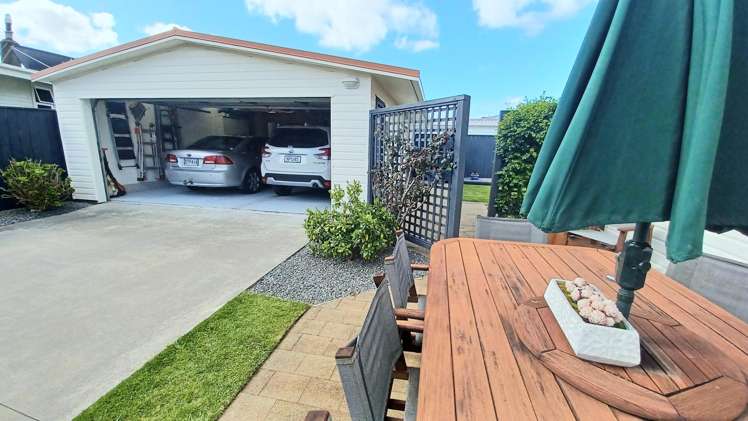10 Wera Street Hawera_22