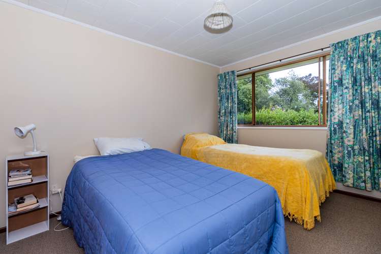 487 Rosebrook Road Claremont_10