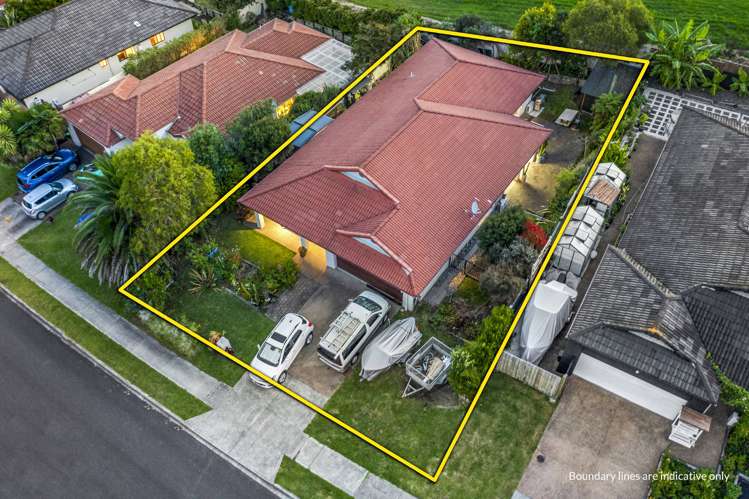 86 Pinecrest Drive Gulf Harbour_18