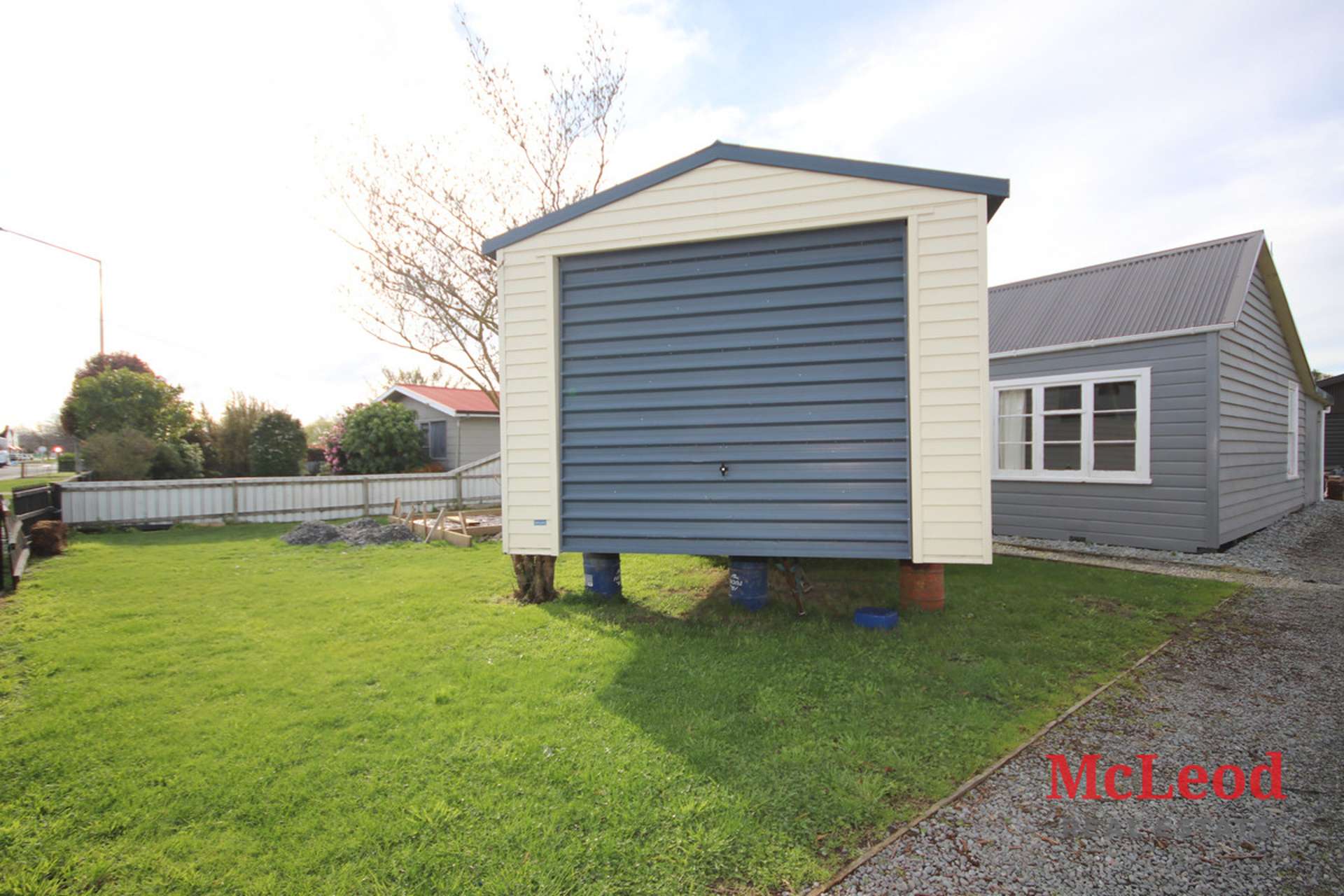 97 Elizabeth Avenue Rakaia_0