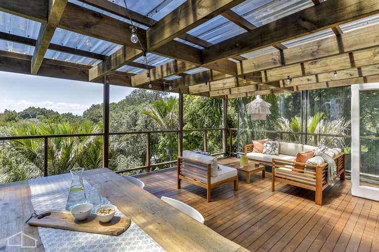 761 South Titirangi Road Titirangi_4